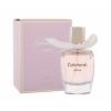Gres Cabochard Chérie Parfémovaná voda pro ženy 100 ml