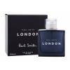 Paul Smith London Parfémovaná voda pro muže 100 ml