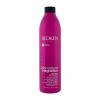 Redken Color Extend Magnetics Šampon pro ženy 500 ml