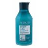 Redken Extreme Length Conditioner With Biotin Kondicionér pro ženy 300 ml
