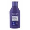 Redken Color Extend Blondage Kondicionér pro ženy 300 ml