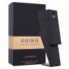Carolina Herrera Bad Boy Le Parfum Parfémovaná voda pro muže 100 ml