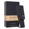 Carolina Herrera Bad Boy Le Parfum Parfémovaná voda pro muže 50 ml