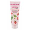 Dermacol Aroma Ritual Wild Strawberries Sprchový gel pro ženy 250 ml