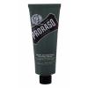PRORASO Cypress &amp; Vetyver Shaving Cream Krém na holení pro muže 100 ml