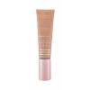 Vita Liberata Beauty Blur Sunless Glow Primer &amp; Tinted Moisturizer CC krém pro ženy 30 ml Odstín Latte Light