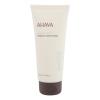 AHAVA Deadsea Water Mineral Hand Cream Krém na ruce pro ženy 100 ml