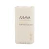 AHAVA Deadsea Mud Purifying Mud Soap Tuhé mýdlo pro ženy 100 g