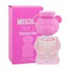 Moschino Toy 2 Bubble Gum Toaletní voda pro ženy 50 ml