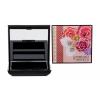Artdeco Beauty Box Trio Limited Edition Plnitelný box pro ženy 1 ks