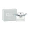 Chloé Chloé Rose Naturelle Parfémovaná voda pro ženy 30 ml