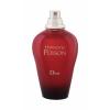 Christian Dior Hypnotic Poison Vlasová mlha pro ženy 40 ml tester