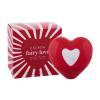 ESCADA Fairy Love Limited Edition Toaletní voda pro ženy 100 ml