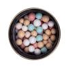 Guerlain Météorites Light-Revealing Pearls of Powder Pudr pro ženy 25 g Odstín Golden Bee