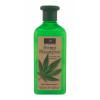 Xpel Hemp Šampon pro ženy 400 ml