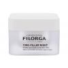 Filorga Time-Filler Night Noční pleťový krém pro ženy 50 ml