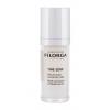 Filorga Time-Zero Multi-Correction Wrinkles Serum Pleťové sérum pro ženy 30 ml tester