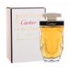 Cartier La Panthère Parfém pro ženy 75 ml