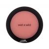 Wet n Wild Color Icon Tvářenka pro ženy 6 g Odstín Pearlescent Pink