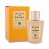 Acqua di Parma Le Nobili Rosa Nobile Sprchový gel pro ženy 200 ml