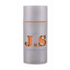 Jeanne Arthes J.S. Magnetic Power Sport Toaletní voda pro muže 100 ml