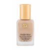 Estée Lauder Double Wear Stay In Place SPF10 Make-up pro ženy 30 ml Odstín 1N0 Porcelain