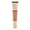 Estée Lauder Futurist Hydra Rescue SPF45 Make-up pro ženy 35 ml Odstín 5W1 Bronze