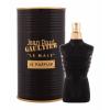 Jean Paul Gaultier Le Male Le Parfum Intense Parfémovaná voda pro muže 75 ml