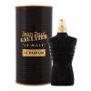 Jean Paul Gaultier Le Male Le Parfum Intense Parfémovaná voda pro muže 125 ml