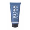 HUGO BOSS Boss Bottled Infinite Sprchový gel pro muže 200 ml