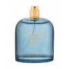 Dolce&amp;Gabbana Light Blue Forever Parfémovaná voda pro muže 100 ml tester