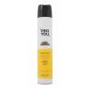 Revlon Professional ProYou The Setter Hairspray Extreme Hold Lak na vlasy pro ženy 500 ml