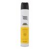 Revlon Professional ProYou The Setter Hairspray Medium Hold Lak na vlasy pro ženy 500 ml