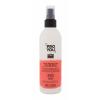 Revlon Professional ProYou The Fixer Shield Pro tepelný styling pro ženy 250 ml