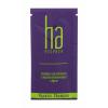Stapiz Ha Essence Aquatic Revitalising Shampoo Šampon pro ženy 15 ml