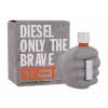 Diesel Only The Brave Street Toaletní voda pro muže 125 ml