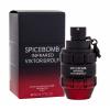 Viktor &amp; Rolf Spicebomb Infrared Toaletní voda pro muže 50 ml