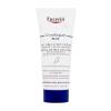 Eucerin UreaRepair Plus 10% Urea Foot Cream Krém na nohy pro ženy 100 ml