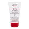 Eucerin pH5 Hand Cream Krém na ruce 75 ml