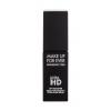 Make Up For Ever Ultra HD Lip Booster Balzám na rty pro ženy 6 ml Odstín 00 Universelle