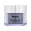 Eucerin Hyaluron-Filler + 3x Effect Noční pleťový krém pro ženy 50 ml