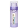 L&#039;Oréal Paris Hyaluron Specialist Concentrated Jelly Pleťový gel pro ženy 50 ml