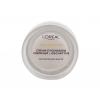 L&#039;Oréal Paris Age Perfect Cream Eyeshadow Oční stín pro ženy 4 ml Odstín 01 Dazzling White