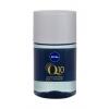 Nivea Q10 Multi Power 7in1 Tělový olej pro ženy 100 ml