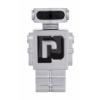 Paco Rabanne Phantom Toaletní voda pro muže 100 ml tester