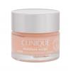Clinique Moisture Surge 100H Auto-Replenishing Hydrator Denní pleťový krém pro ženy 50 ml