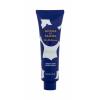 Acqua di Parma Blu Mediterraneo Bergamotto di Calabria Krém na ruce 30 ml