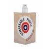 Etat Libre d´Orange Remarkable People Parfémovaná voda 100 ml tester