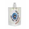 Etat Libre d´Orange You Or Someone Like You Parfémovaná voda 100 ml tester