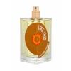 Etat Libre d´Orange Like This Parfémovaná voda pro ženy 100 ml tester